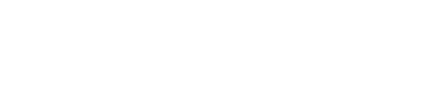 Akseswin logo