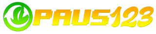 akseswin